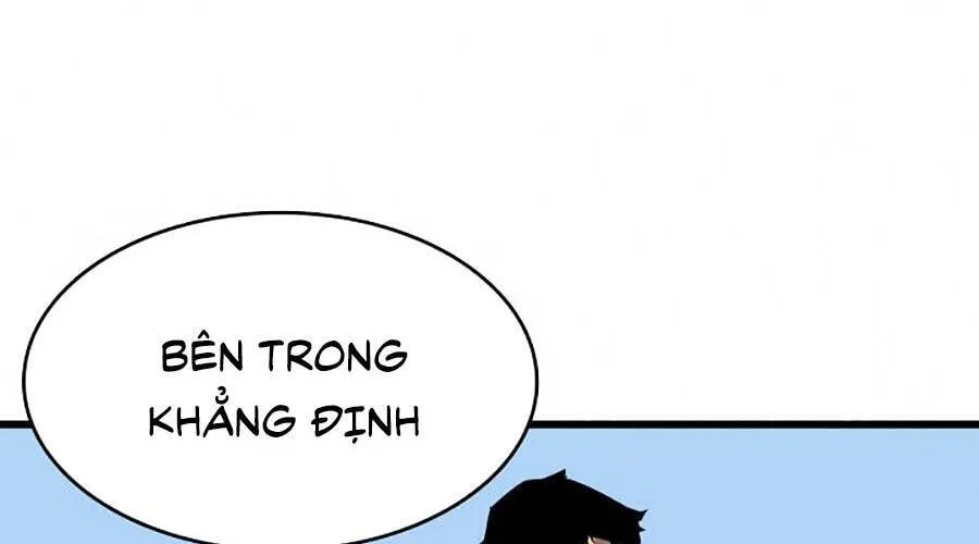 Sự Trở Lại Của Đại Pháp Sư Sau 4000 Năm Chapter 68 - Trang 39
