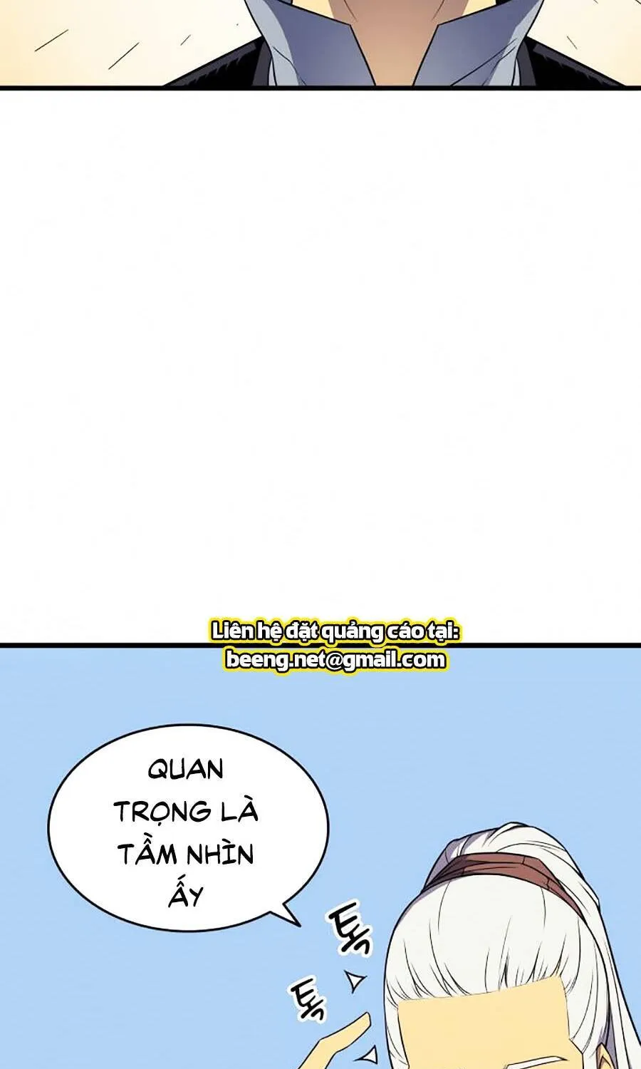 Sự Trở Lại Của Đại Pháp Sư Sau 4000 Năm Chapter 68 - Trang 44