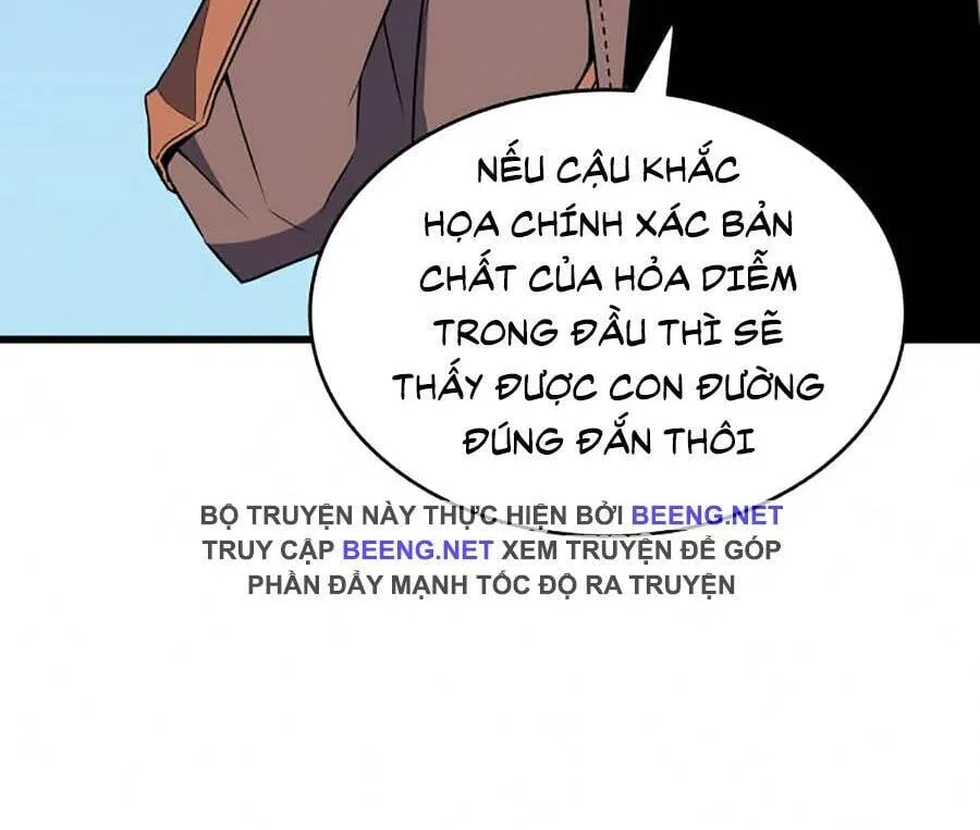 Sự Trở Lại Của Đại Pháp Sư Sau 4000 Năm Chapter 68 - Trang 46