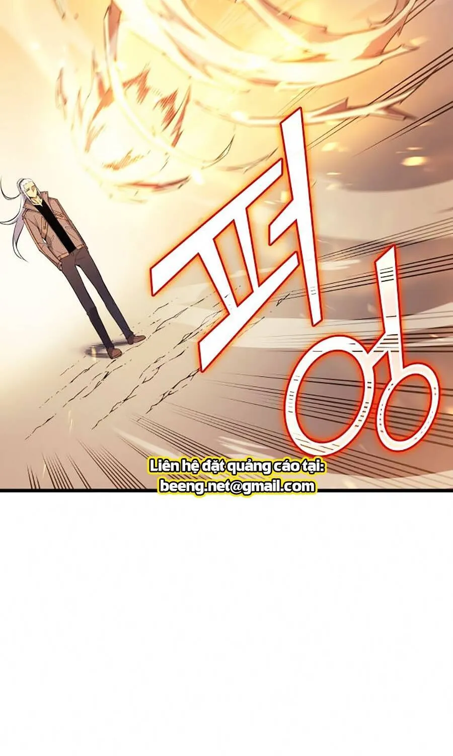 Sự Trở Lại Của Đại Pháp Sư Sau 4000 Năm Chapter 68 - Trang 5