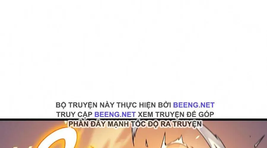 Sự Trở Lại Của Đại Pháp Sư Sau 4000 Năm Chapter 68 - Trang 6