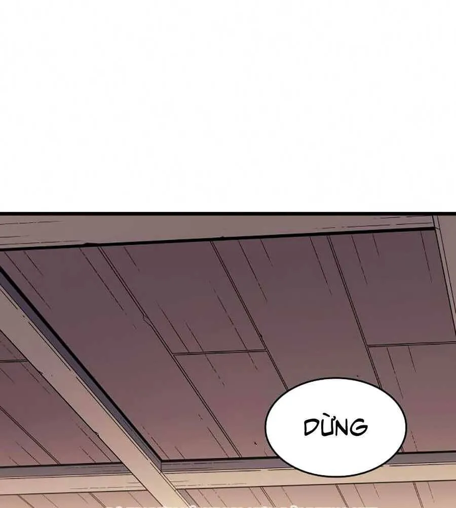 Sự Trở Lại Của Đại Pháp Sư Sau 4000 Năm Chapter 69 - Trang 22