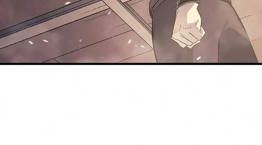 Sự Trở Lại Của Đại Pháp Sư Sau 4000 Năm Chapter 69 - Trang 27