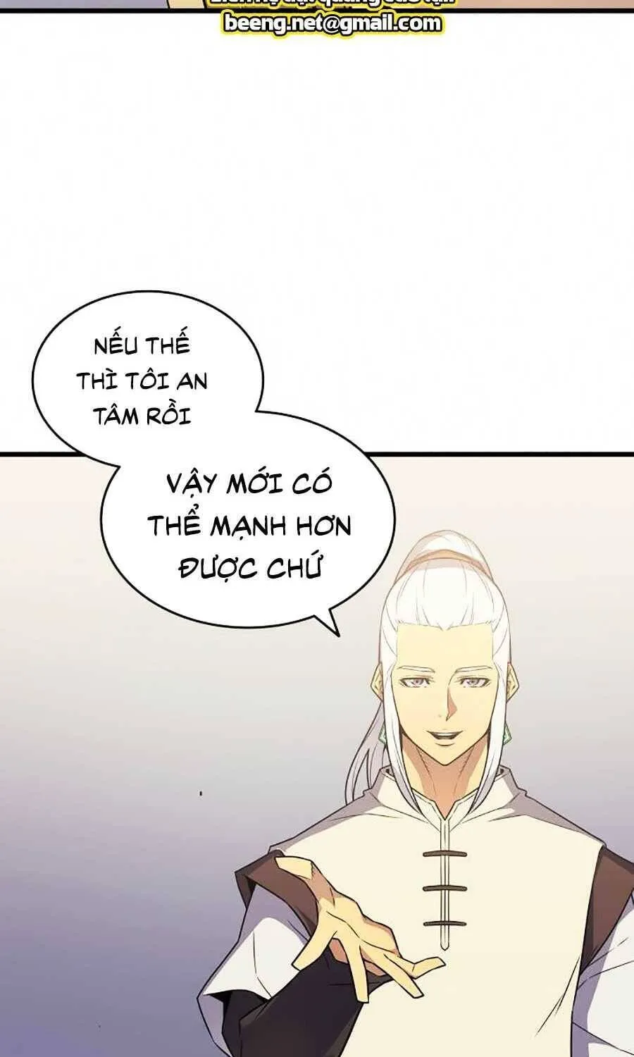 Sự Trở Lại Của Đại Pháp Sư Sau 4000 Năm Chapter 69 - Trang 29