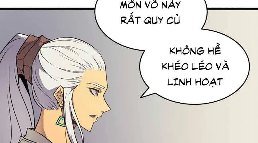 Sự Trở Lại Của Đại Pháp Sư Sau 4000 Năm Chapter 69 - Trang 33