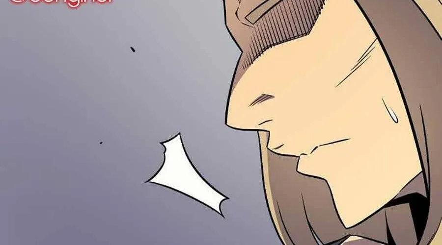 Sự Trở Lại Của Đại Pháp Sư Sau 4000 Năm Chapter 69 - Trang 36