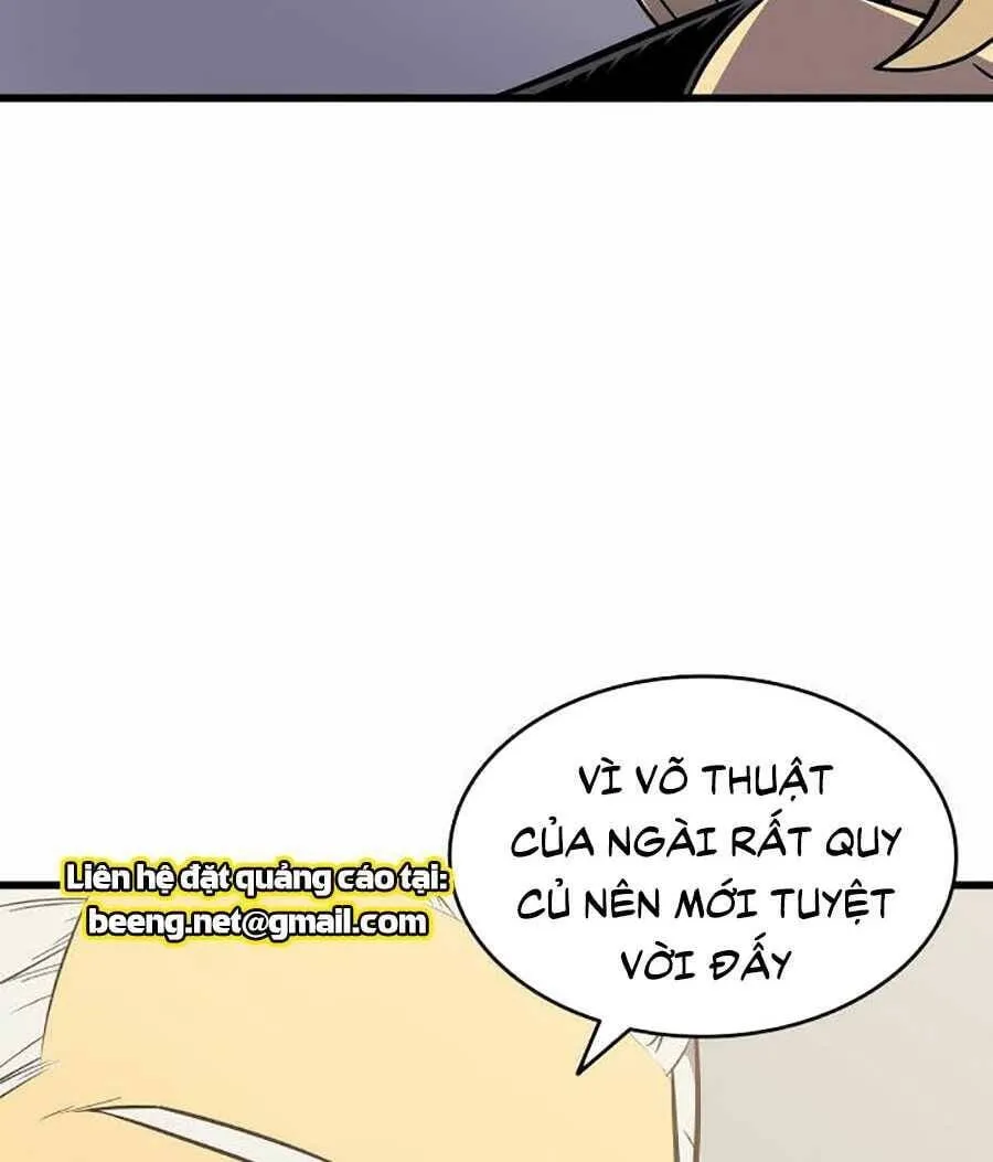 Sự Trở Lại Của Đại Pháp Sư Sau 4000 Năm Chapter 69 - Trang 37