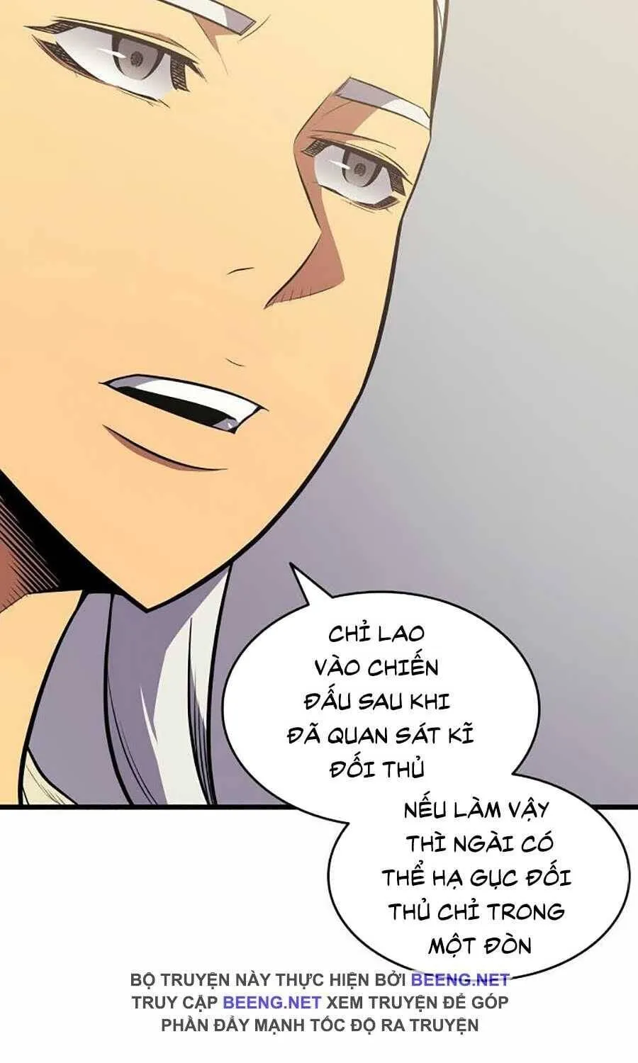 Sự Trở Lại Của Đại Pháp Sư Sau 4000 Năm Chapter 69 - Trang 38