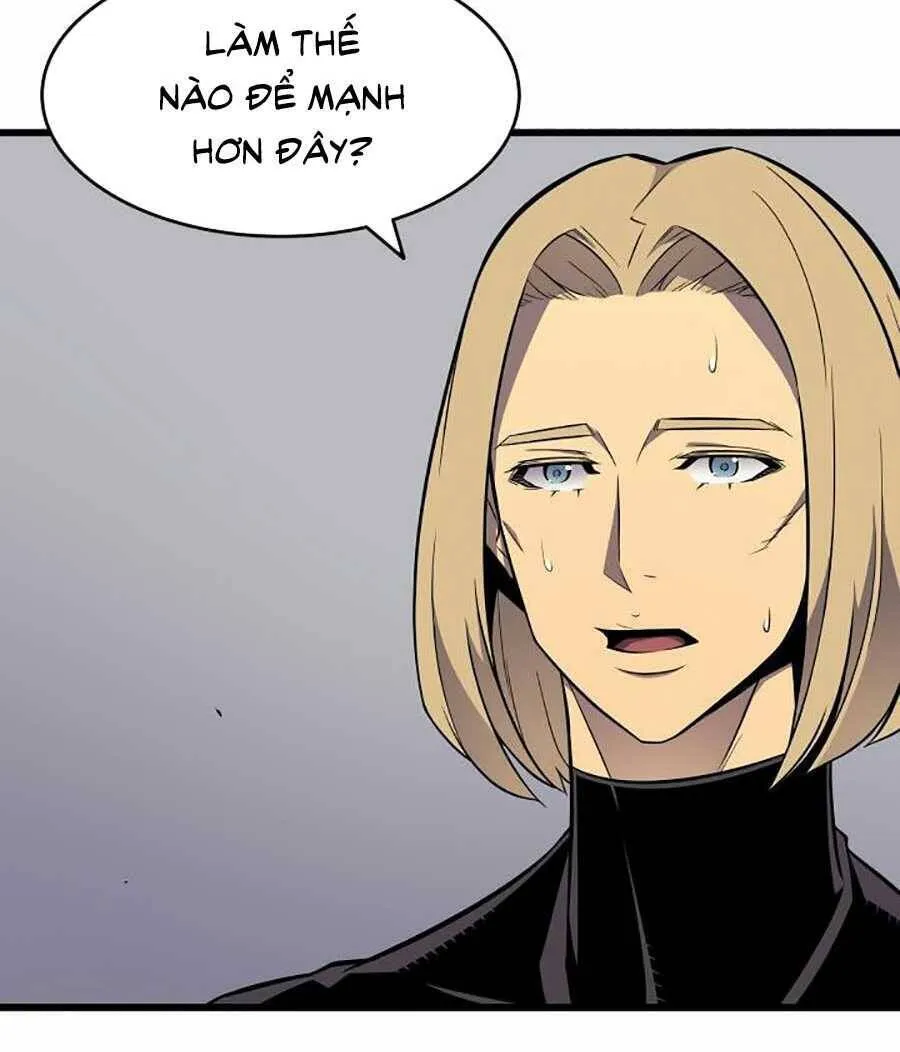 Sự Trở Lại Của Đại Pháp Sư Sau 4000 Năm Chapter 69 - Trang 40