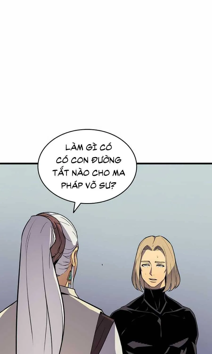 Sự Trở Lại Của Đại Pháp Sư Sau 4000 Năm Chapter 69 - Trang 41