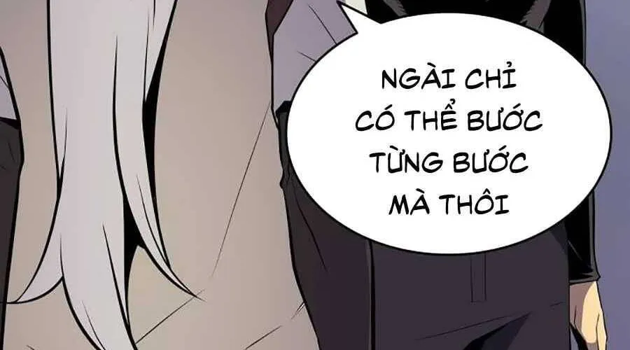 Sự Trở Lại Của Đại Pháp Sư Sau 4000 Năm Chapter 69 - Trang 42