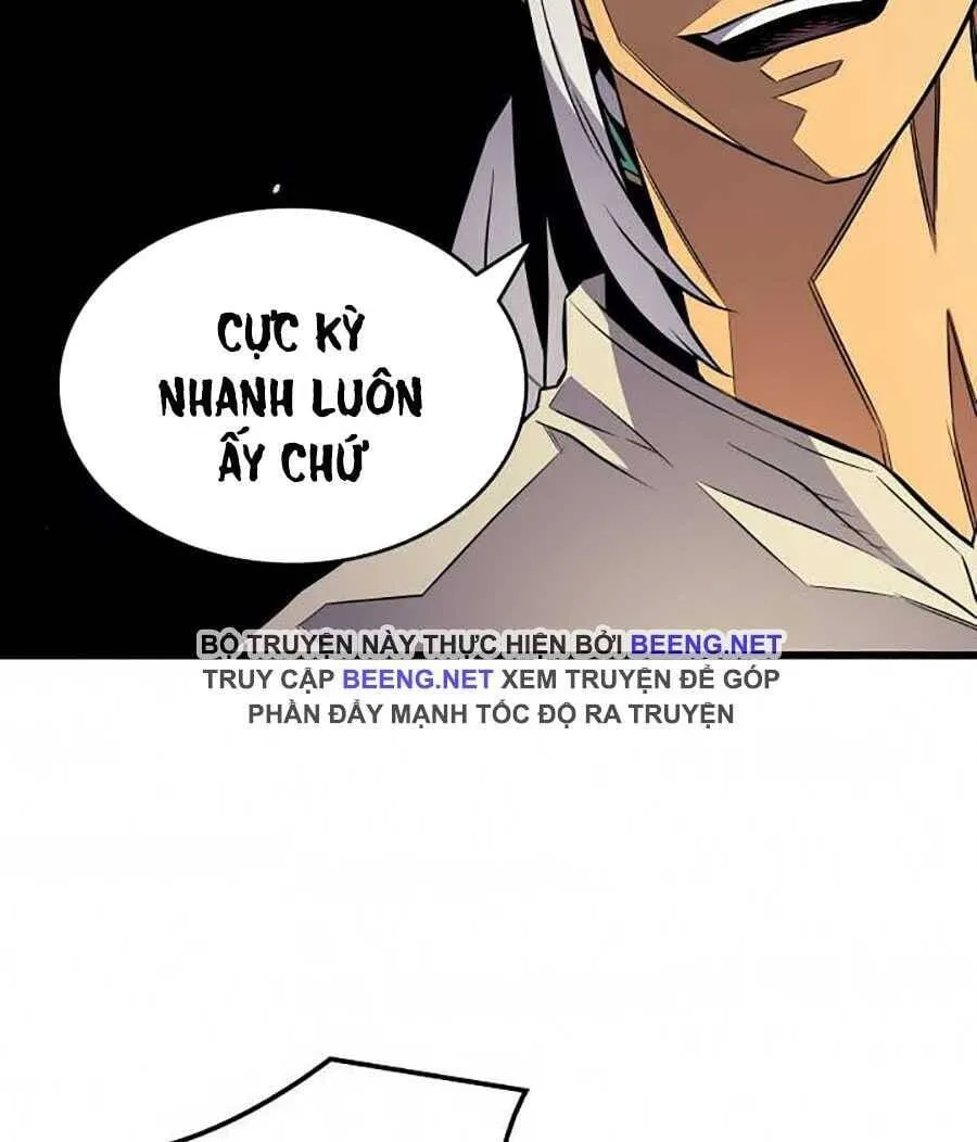 Sự Trở Lại Của Đại Pháp Sư Sau 4000 Năm Chapter 69 - Trang 46