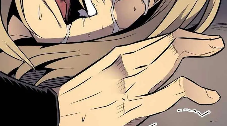 Sự Trở Lại Của Đại Pháp Sư Sau 4000 Năm Chapter 69 - Trang 48