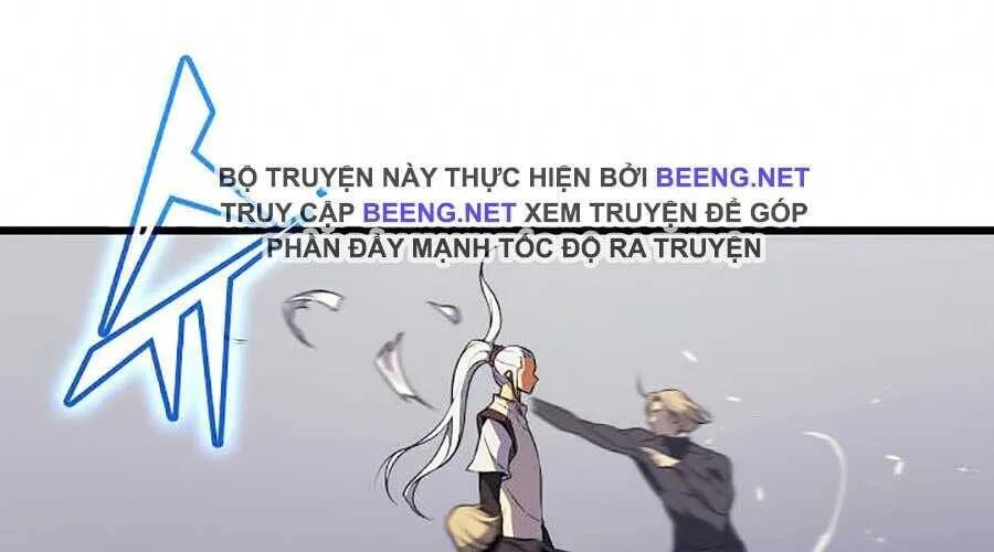 Sự Trở Lại Của Đại Pháp Sư Sau 4000 Năm Chapter 69 - Trang 6