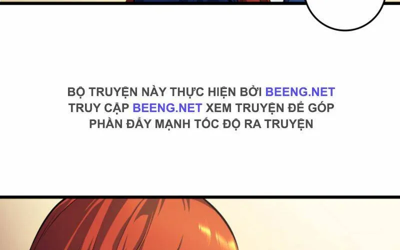 Sự Trở Lại Của Đại Pháp Sư Sau 4000 Năm Chapter 7 - Trang 13