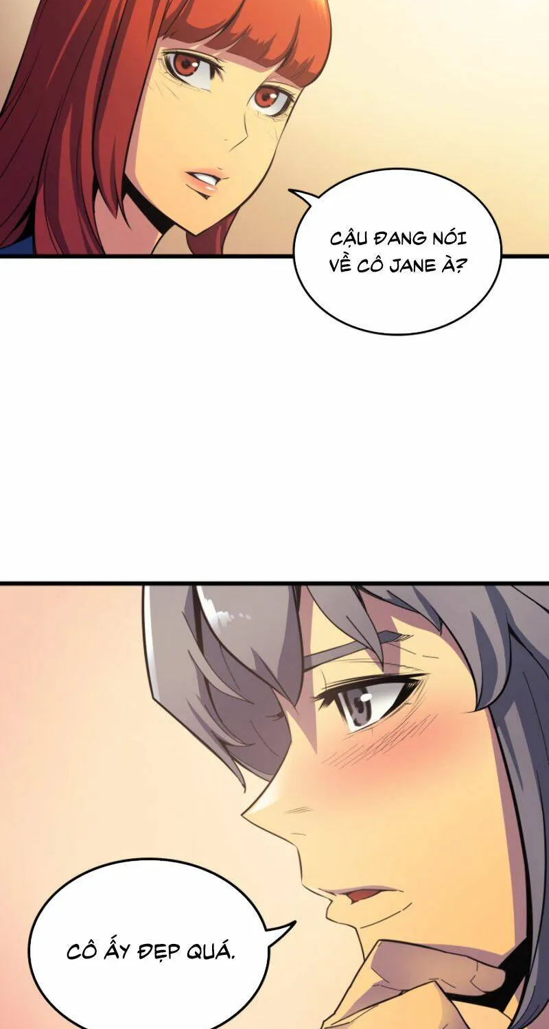 Sự Trở Lại Của Đại Pháp Sư Sau 4000 Năm Chapter 7 - Trang 14