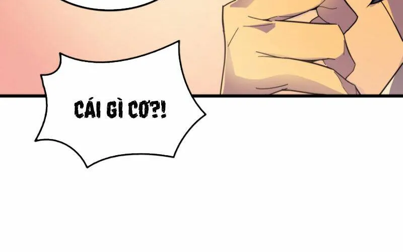Sự Trở Lại Của Đại Pháp Sư Sau 4000 Năm Chapter 7 - Trang 15