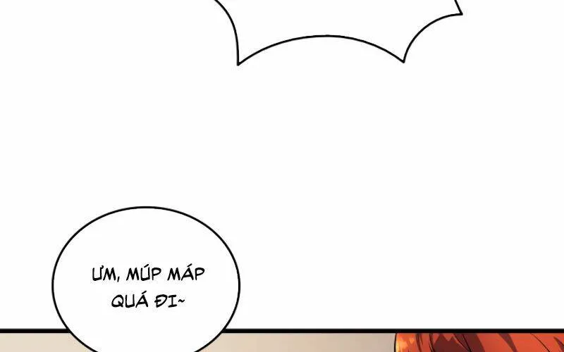 Sự Trở Lại Của Đại Pháp Sư Sau 4000 Năm Chapter 7 - Trang 17