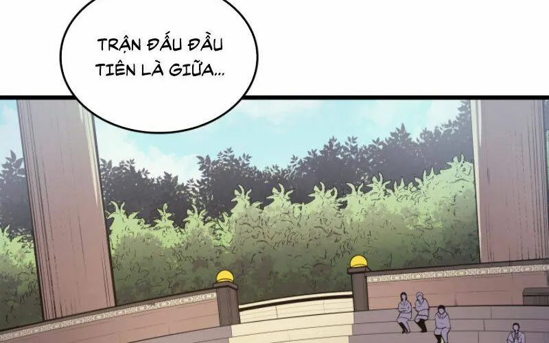 Sự Trở Lại Của Đại Pháp Sư Sau 4000 Năm Chapter 7 - Trang 21
