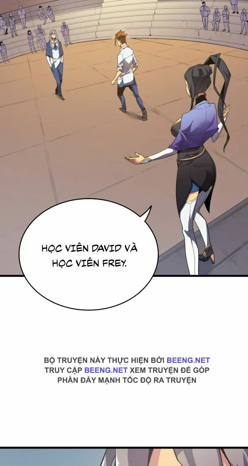 Sự Trở Lại Của Đại Pháp Sư Sau 4000 Năm Chapter 7 - Trang 22