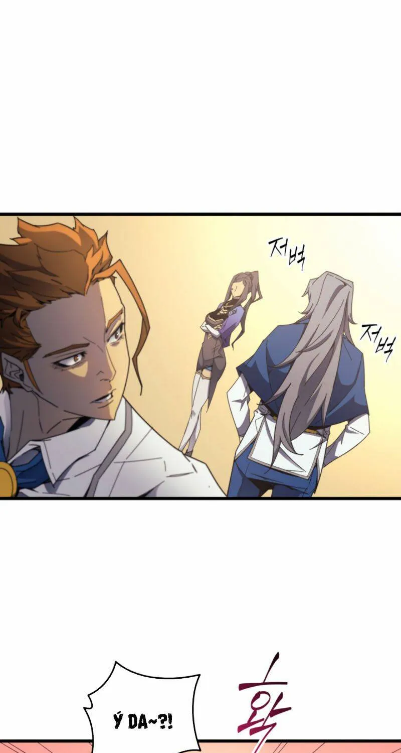 Sự Trở Lại Của Đại Pháp Sư Sau 4000 Năm Chapter 7 - Trang 30