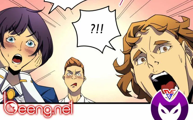 Sự Trở Lại Của Đại Pháp Sư Sau 4000 Năm Chapter 7 - Trang 31