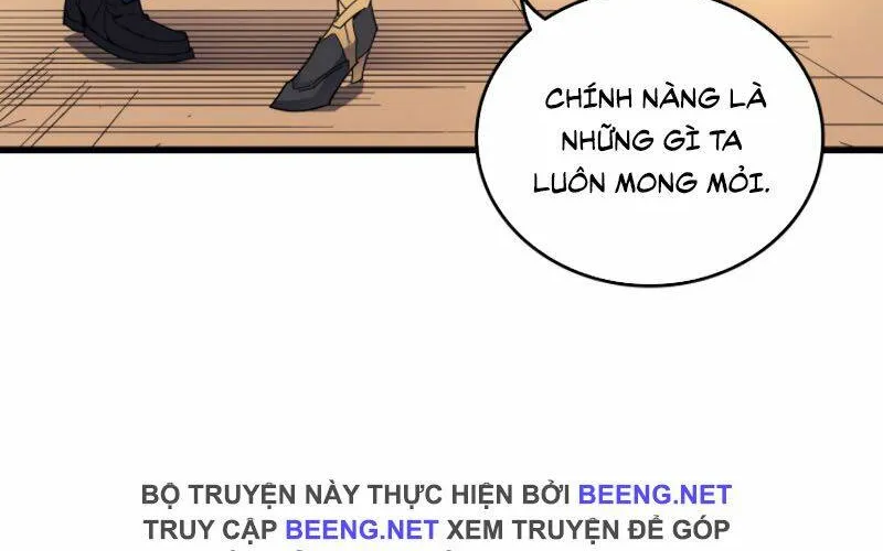 Sự Trở Lại Của Đại Pháp Sư Sau 4000 Năm Chapter 7 - Trang 33