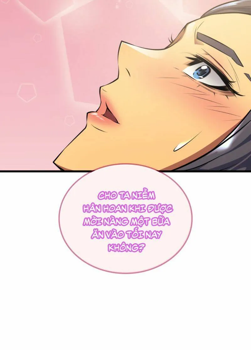 Sự Trở Lại Của Đại Pháp Sư Sau 4000 Năm Chapter 7 - Trang 37