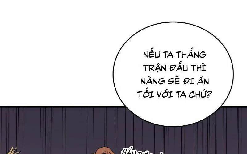 Sự Trở Lại Của Đại Pháp Sư Sau 4000 Năm Chapter 7 - Trang 39