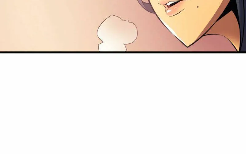 Sự Trở Lại Của Đại Pháp Sư Sau 4000 Năm Chapter 7 - Trang 47