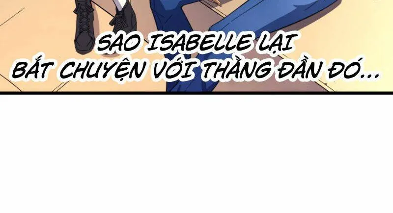 Sự Trở Lại Của Đại Pháp Sư Sau 4000 Năm Chapter 7 - Trang 9