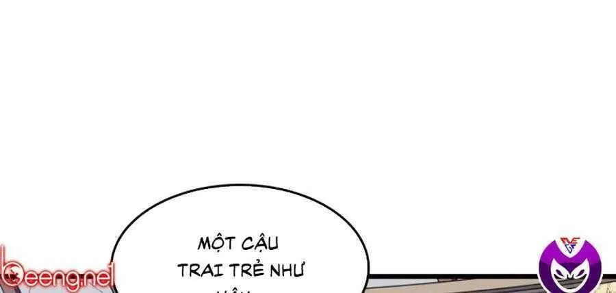 Sự Trở Lại Của Đại Pháp Sư Sau 4000 Năm Chapter 70 - Trang 13