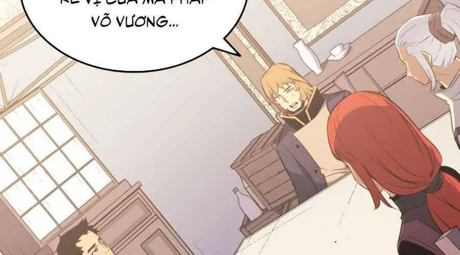 Sự Trở Lại Của Đại Pháp Sư Sau 4000 Năm Chapter 70 - Trang 15