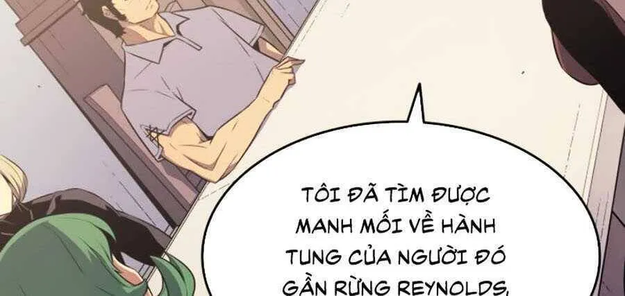 Sự Trở Lại Của Đại Pháp Sư Sau 4000 Năm Chapter 70 - Trang 16