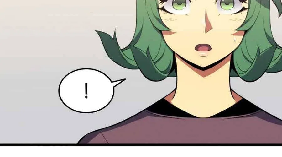 Sự Trở Lại Của Đại Pháp Sư Sau 4000 Năm Chapter 70 - Trang 18