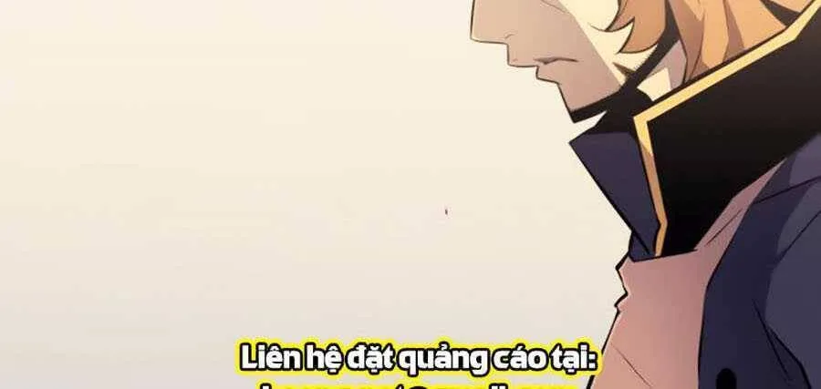 Sự Trở Lại Của Đại Pháp Sư Sau 4000 Năm Chapter 70 - Trang 22