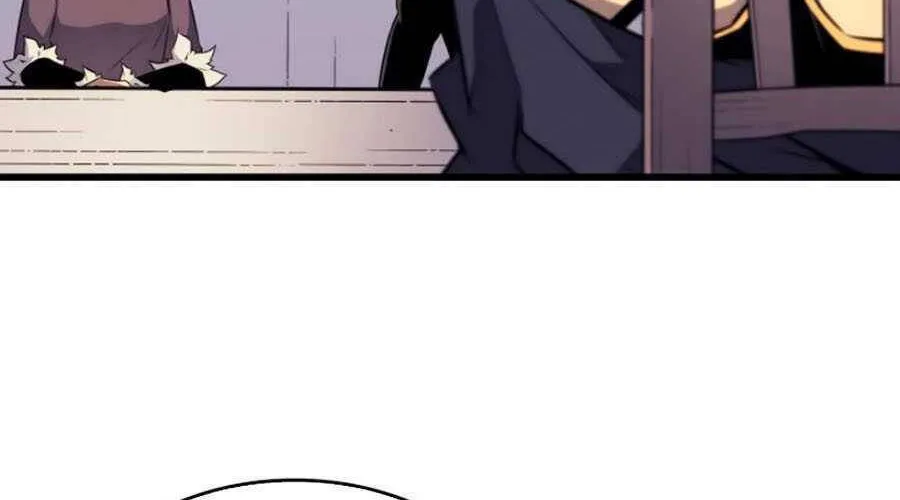Sự Trở Lại Của Đại Pháp Sư Sau 4000 Năm Chapter 70 - Trang 24