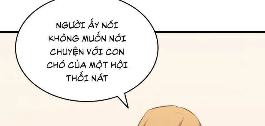 Sự Trở Lại Của Đại Pháp Sư Sau 4000 Năm Chapter 70 - Trang 25
