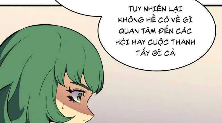 Sự Trở Lại Của Đại Pháp Sư Sau 4000 Năm Chapter 70 - Trang 27