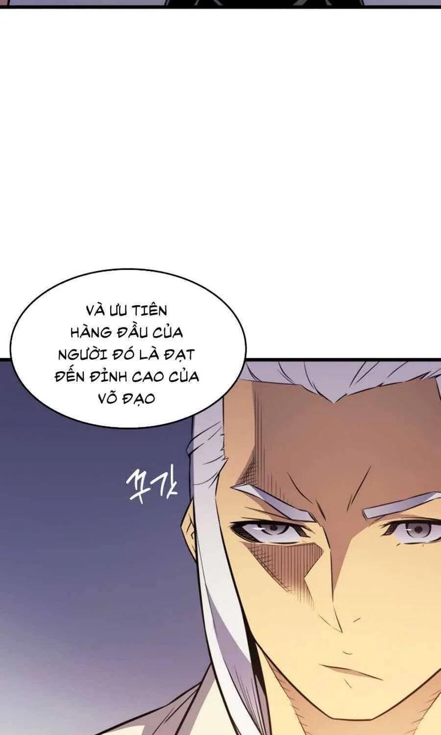 Sự Trở Lại Của Đại Pháp Sư Sau 4000 Năm Chapter 70 - Trang 29