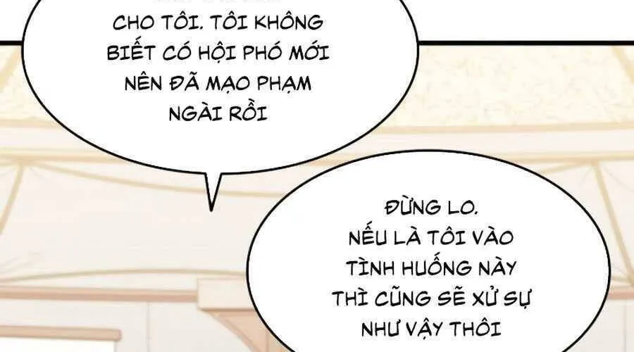 Sự Trở Lại Của Đại Pháp Sư Sau 4000 Năm Chapter 70 - Trang 3