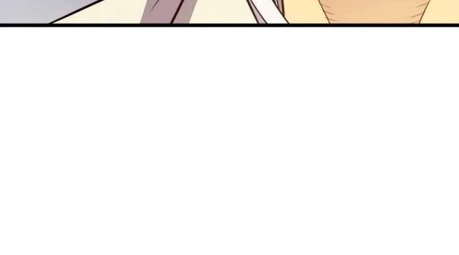 Sự Trở Lại Của Đại Pháp Sư Sau 4000 Năm Chapter 70 - Trang 30