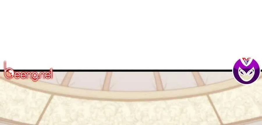 Sự Trở Lại Của Đại Pháp Sư Sau 4000 Năm Chapter 70 - Trang 31