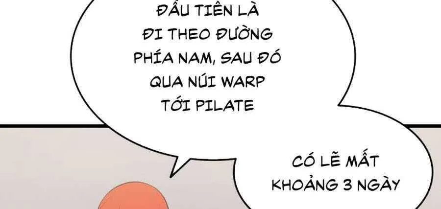 Sự Trở Lại Của Đại Pháp Sư Sau 4000 Năm Chapter 70 - Trang 37