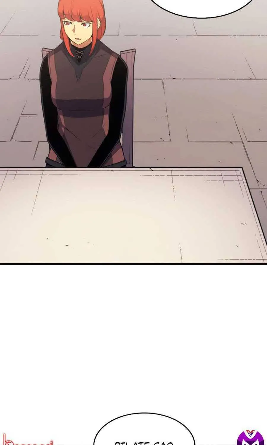 Sự Trở Lại Của Đại Pháp Sư Sau 4000 Năm Chapter 70 - Trang 38