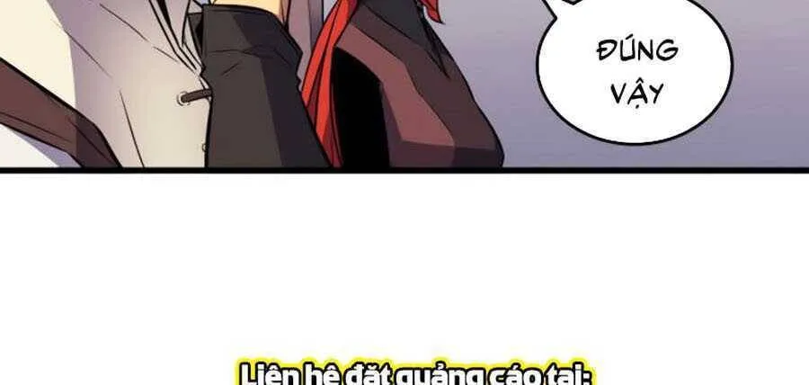 Sự Trở Lại Của Đại Pháp Sư Sau 4000 Năm Chapter 70 - Trang 40