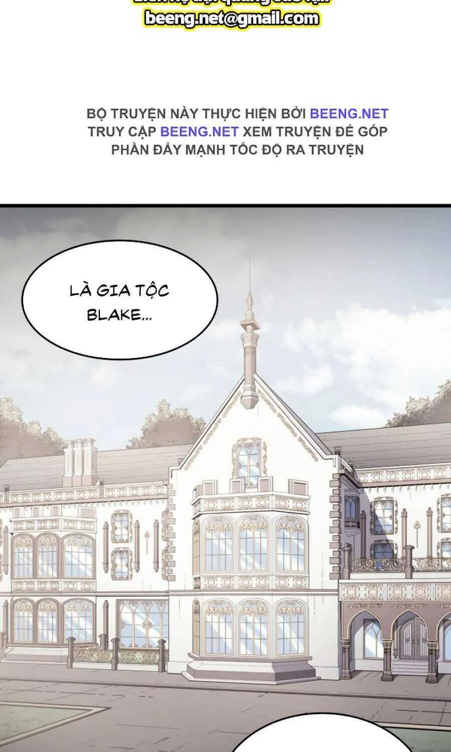 Sự Trở Lại Của Đại Pháp Sư Sau 4000 Năm Chapter 70 - Trang 41