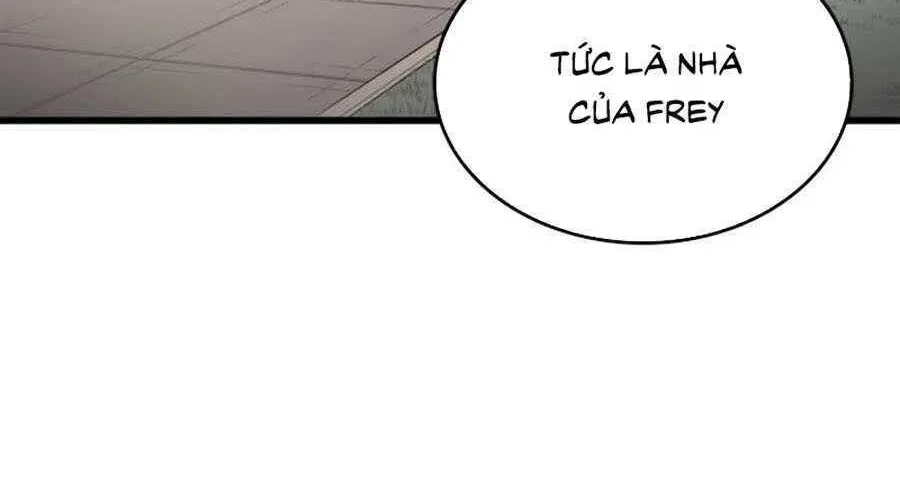Sự Trở Lại Của Đại Pháp Sư Sau 4000 Năm Chapter 70 - Trang 42
