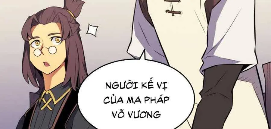 Sự Trở Lại Của Đại Pháp Sư Sau 4000 Năm Chapter 70 - Trang 46