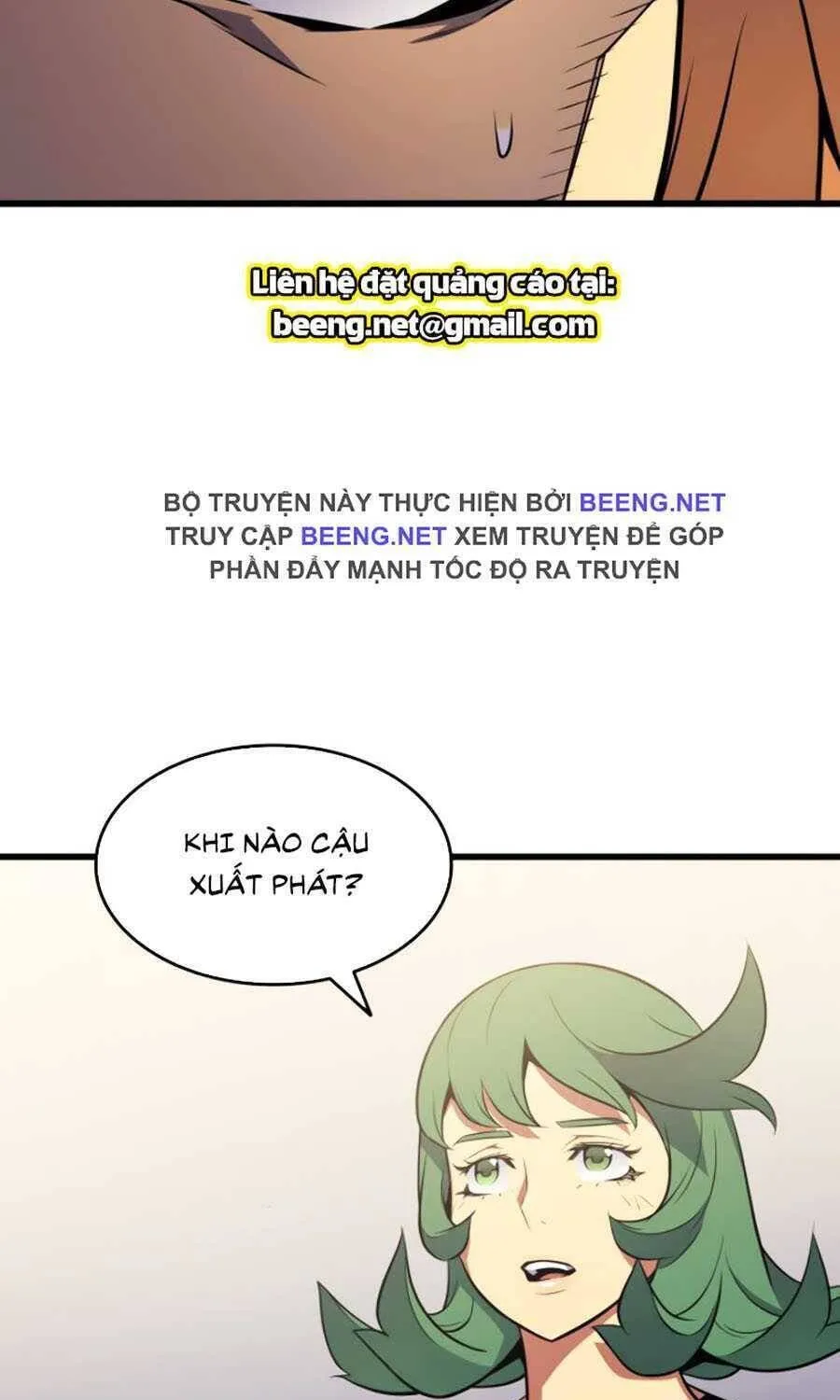 Sự Trở Lại Của Đại Pháp Sư Sau 4000 Năm Chapter 70 - Trang 50